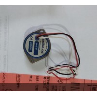 德國 Seika 加速度傳感器 BDK3 用于地震動態(tài)位置測定